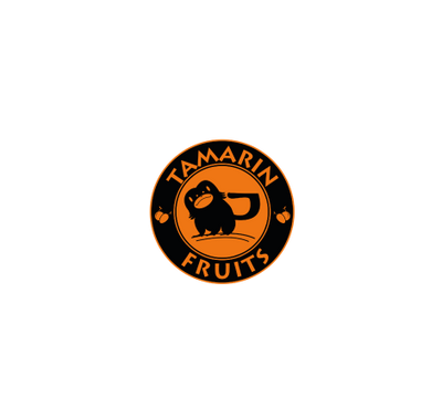 Tamarin Fruits-Eatsy Market