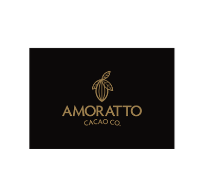 Amoratto-Eatsy Market