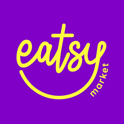 Restaurantes-Eatsy Market