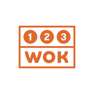 123 Wok-Eatsy Market