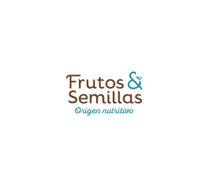 Frutos & Semillas-Eatsy Market