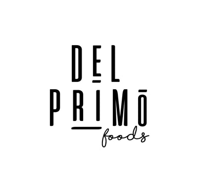 Del Primo-Eatsy Market