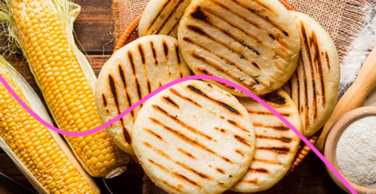 http://eatsymarket.com/cdn/shop/collections/Arepas.jpg?v=1678803971