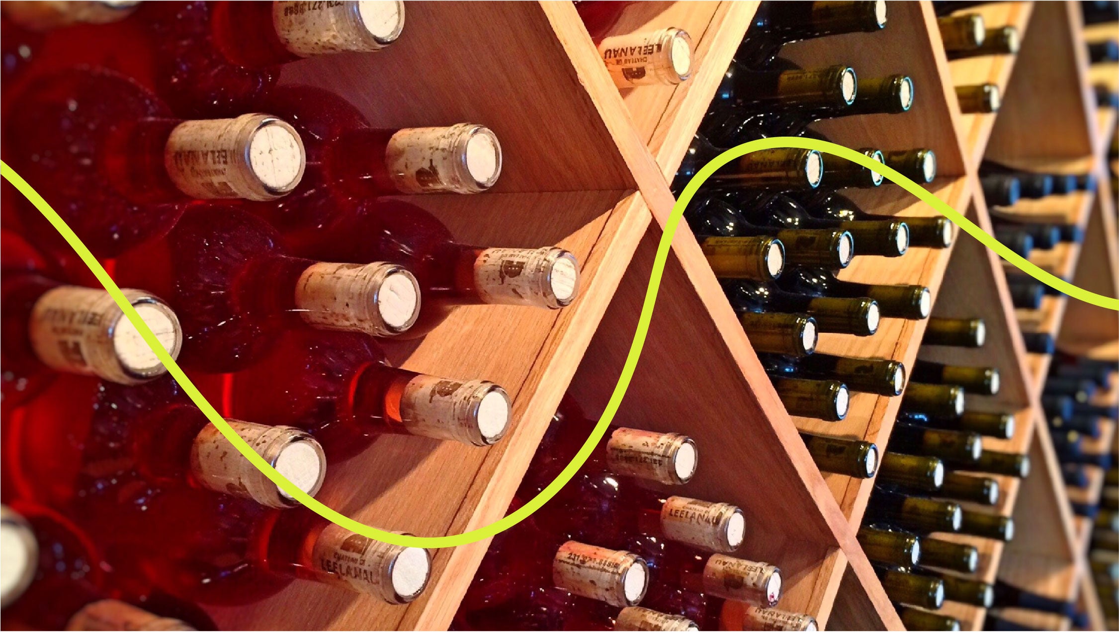 Tarros De Vidrio De 78 Onzas Con Tapas Herméticas, Tarros Gr | Meses Sin  Interés, image size:2251x1274