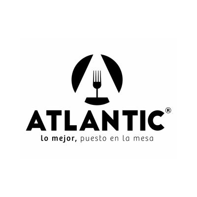 Atlantic | Certified Angus Beef®