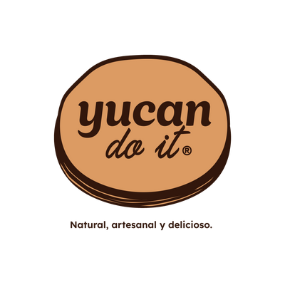 Yucan Do It | Congelados Saludables
