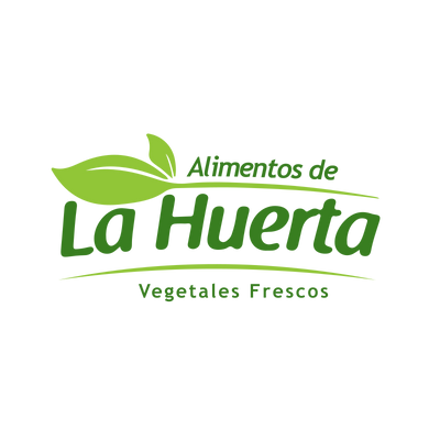 Alimentos de la Huerta | Vegetales