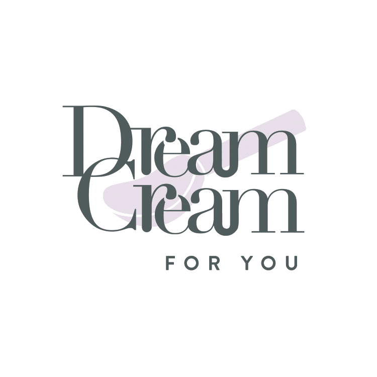 Dream Cream Helados Veganos para mercar en Eatsy Medellin Eatsy Market