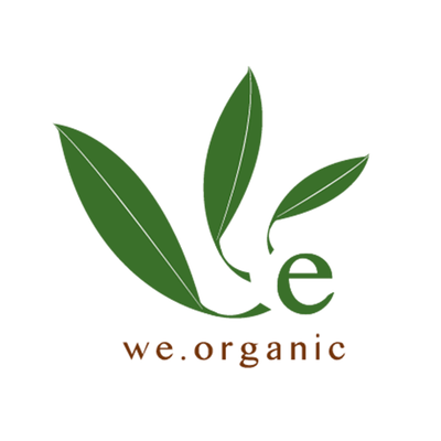We.Organic | Orgánicos