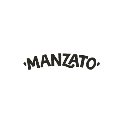 Manzato | Vinagres de Manzana