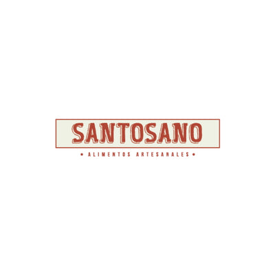 Santosano | Quesos y Carnes Saludables