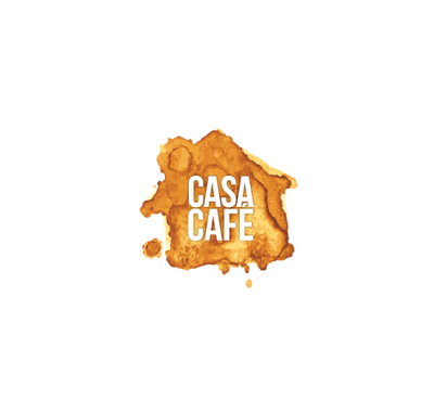Casacafé-Eatsy Market