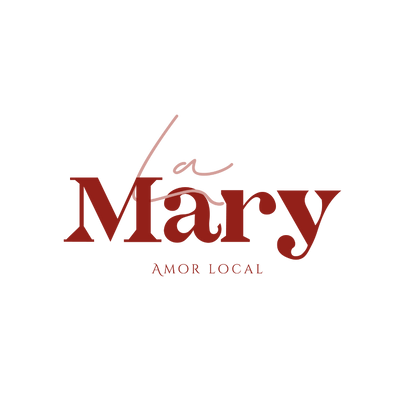 La Mary | Arepas