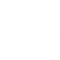 Eatsy Market