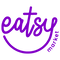 Eatsy Market