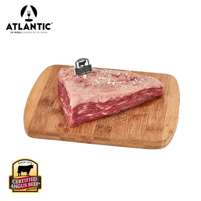 Punta de Anca Certified Angus Beef®-Proteínas-Atlantic-x 250 gr-Eatsy Market