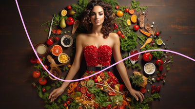 🌎 Flexitarianismo: La dieta que equilibra salud y sostenibilidad