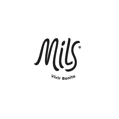 Mils | Leches y Yogures Vegetales