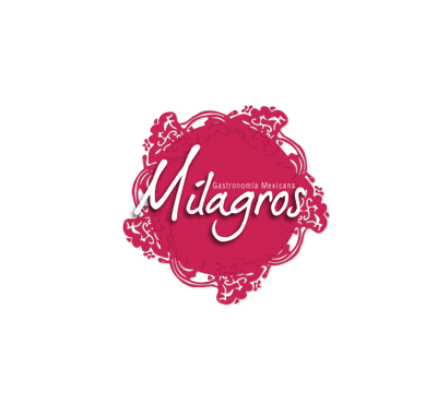 Milagros-Eatsy Market