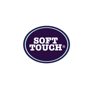 Soft Touch-Eatsy Market