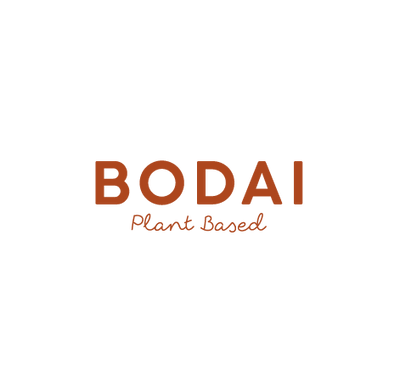Bodai Foods-Eatsy Market