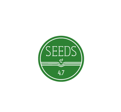 Seeds 4.7-Eatsy Market