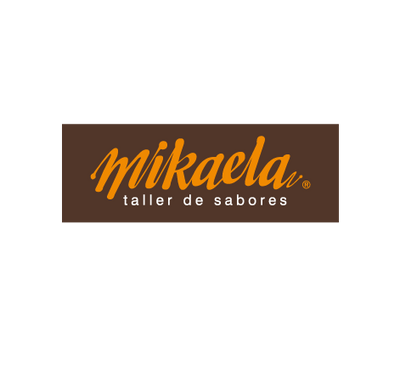 Mikaela-Eatsy Market