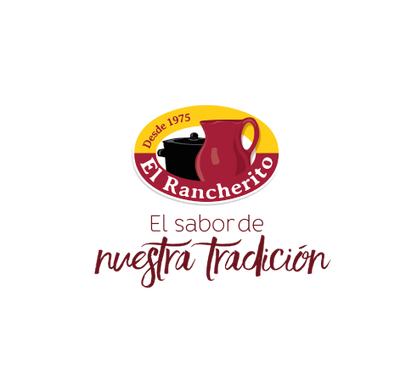 El Rancherito-Eatsy Market