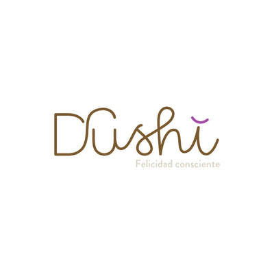 Dushi | Panadería Saludable