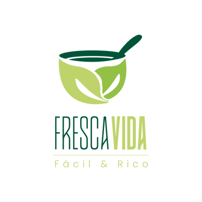 Fresca Vida | Facil & Rico