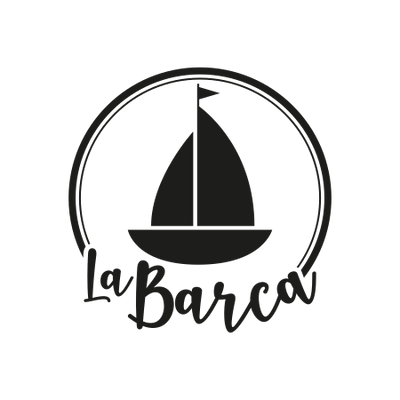 La Barca | Truchas Frescas
