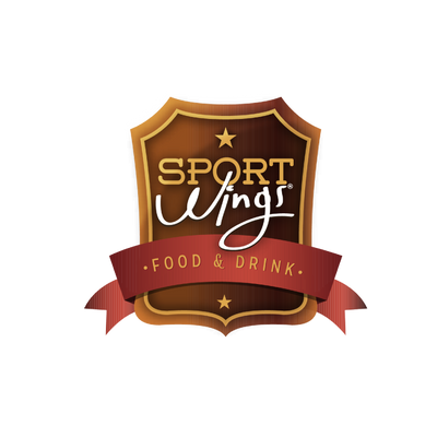 Sportwings