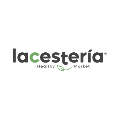 La Cestería Mercado Saludable