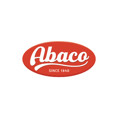 Abaco | Aceite de Oliva Extra Virgen