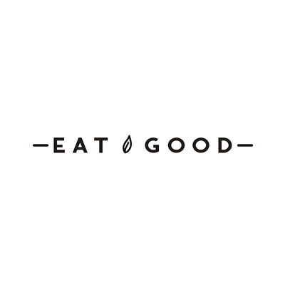 Eat Good | Cremas de Frutos Secos