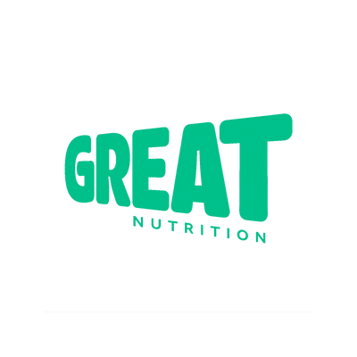 Great Nutrition | Alimentos Funcionales