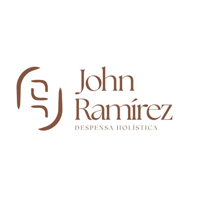 John Ramirez | Despensa Holistica