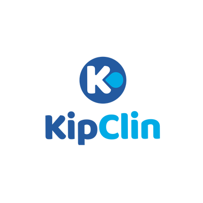 KipClin | Aseo del Hogar