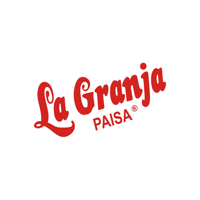 La Granja Paisa | Aromáticas y Adobos