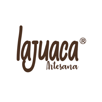 La Juaca | Cacao Artesanal
