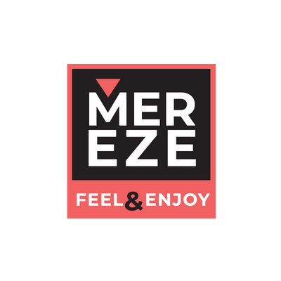 Mereze | Expertos en Chocolate