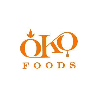 OKO Honey | Miel Salvaje