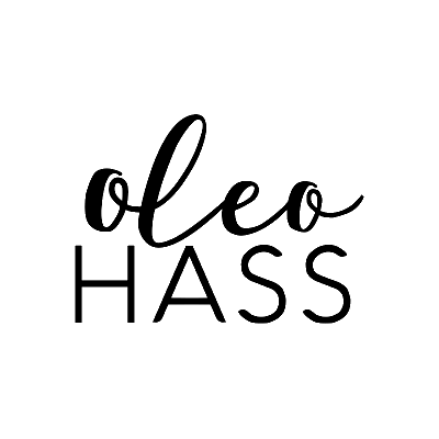 Oleo Hass | Aceite de Aguacate