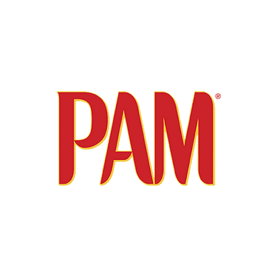PAM | Aceites en Spray