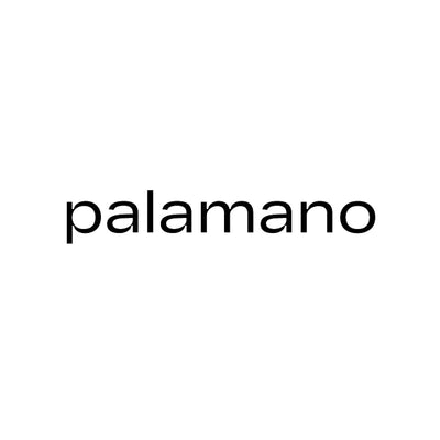Palamano | La nueva era de las tortillas, nachos y galletas