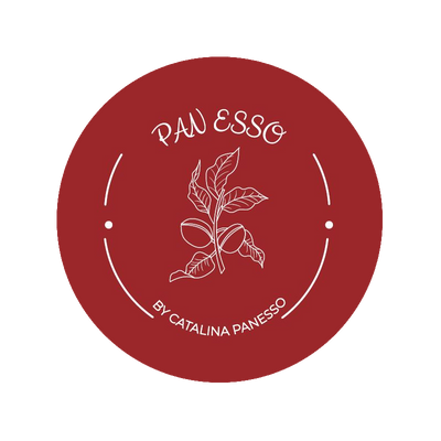 Pan Esso | Panaderia Funcional