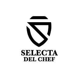 Selecta del Chef | Carne Premium Colombiana