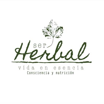 Ser Herbal | Alimentos con Alma