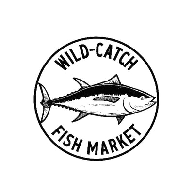 Wild Catch | Pesca Responsable