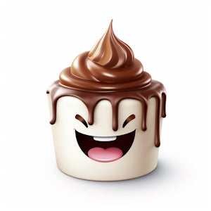 Postres, Helados & Chocolates